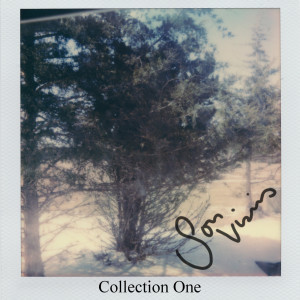 Album Collection One oleh IMMINOSUS