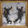 default album img