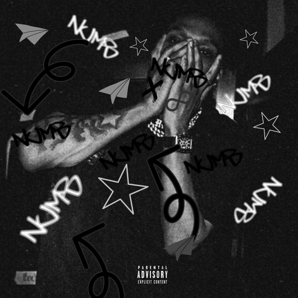 NUMB (Explicit)