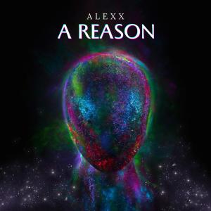 Album A Reason from alexx