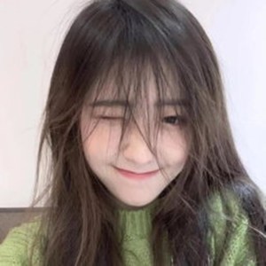 收聽小白凝的百花香歌詞歌曲