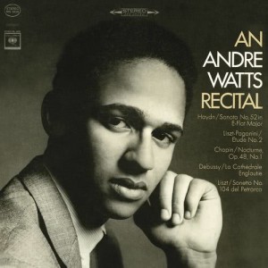 ดาวน์โหลดและฟังเพลง Années de Pèlerinage, S. 161: Sonnetto No. 104 del Petrarca พร้อมเนื้อเพลงจาก Andre Watts