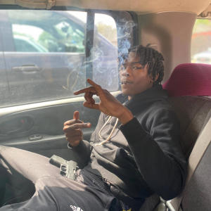 ดาวน์โหลดและฟังเพลง Motion (Explicit) พร้อมเนื้อเพลงจาก 24TAY