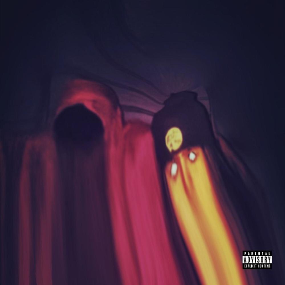 2nd Line (Explicit)