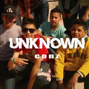 UNKNOWN (Explicit) dari Conz
