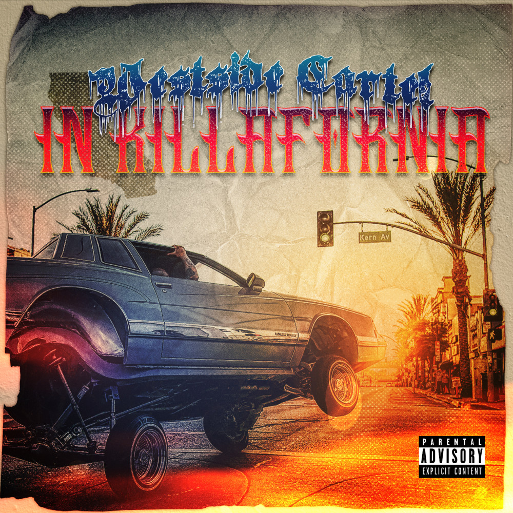 Im A Hustler (Explicit)