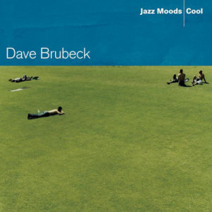 收聽Dave Brubeck的Basin Street Blues (Live)歌詞歌曲