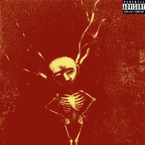 收聽Playb0ydez的122 DEGREEZ (Explicit)歌詞歌曲