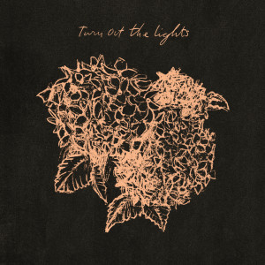 收聽Julien Baker的Turn Out the Lights歌詞歌曲