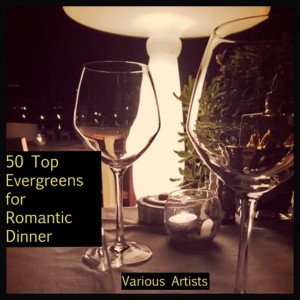 Dengarkan lagu It's Now or Never nyanyian Elvis Presley dengan lirik