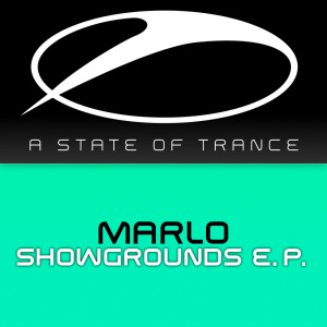 收听Marlo的Silverback (Radio Edit)歌词歌曲