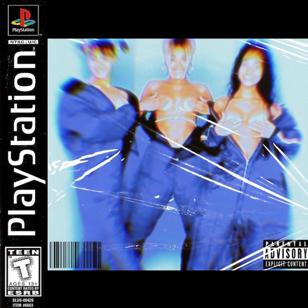 Bring The Beat In (feat. Wat$on & JasoNova) (Prod. Yoshi Baby) (Explicit)