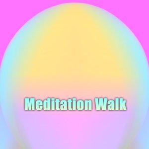 收聽Mindful Meditation的How To Possess The Universe歌詞歌曲