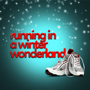 ดาวน์โหลดและฟังเพลง Hello (128 BPM) พร้อมเนื้อเพลงจาก Ultimate Running