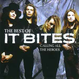 ดาวน์โหลดและฟังเพลง Whole New World พร้อมเนื้อเพลงจาก It Bites