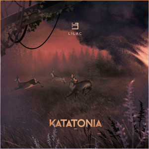 อัลบัม Lilac ศิลปิน Katatonia