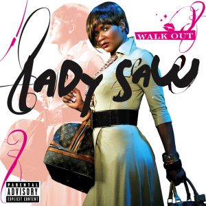 收聽Lady Saw的You Need Me歌詞歌曲