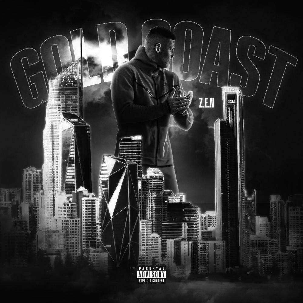 Gold Coast (Explicit)