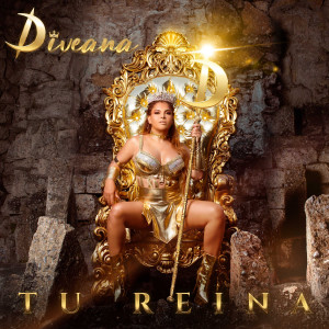 ดาวน์โหลดและฟังเพลง Provenza พร้อมเนื้อเพลงจาก Diveana