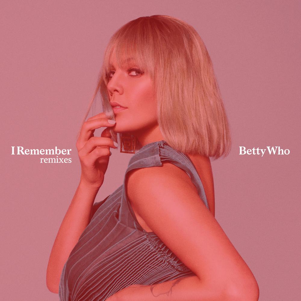 I Remember (Loote Remix) (Hector Fonseca Remix)