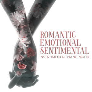 Listen to Secret of Deep Seduction song with lyrics from Amazing Jazz Piano Background