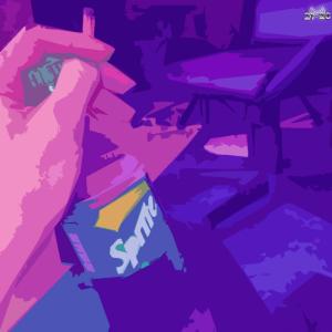 收聽SmeLLyMatY的Efekt (feat. LevakBob & mikulash) (Explicit)歌詞歌曲