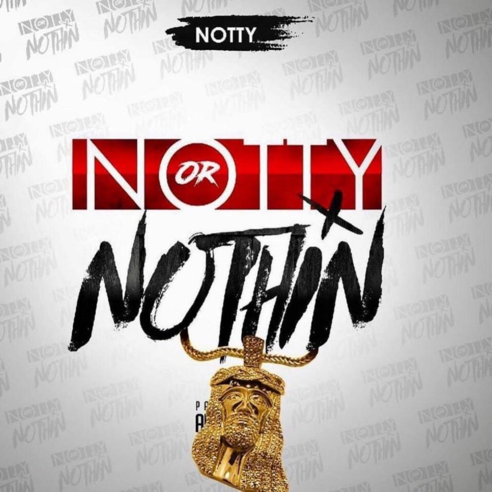 Do It (Explicit)