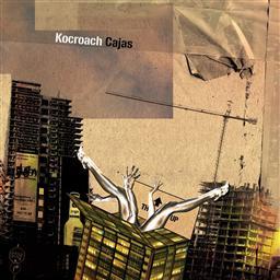 ดาวน์โหลดและฟังเพลง Héroes พร้อมเนื้อเพลงจาก Kocroach