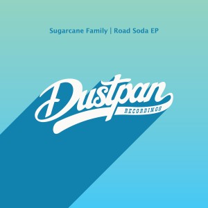 ดาวน์โหลดและฟังเพลง Cloves พร้อมเนื้อเพลงจาก Sugarcane Family
