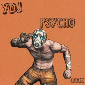 收聽Young DJ的Psycho (Explicit)歌詞歌曲