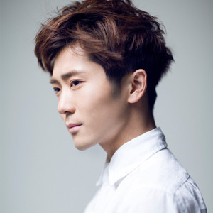 ดาวน์โหลดและฟังเพลง 怪我咯 พร้อมเนื้อเพลงจาก 小峰峰