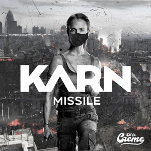 Listen to Oui je sais (Explicit) song with lyrics from Karn
