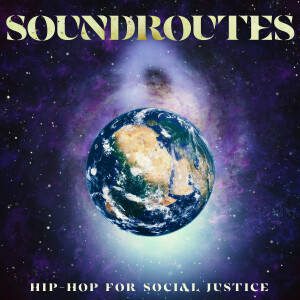 收聽SoundRoutes的Roots歌詞歌曲