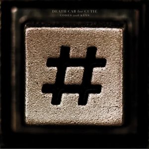 ดาวน์โหลดและฟังเพลง Some Boys พร้อมเนื้อเพลงจาก Death Cab For Cutie