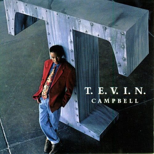 Perfect World (Album Version)