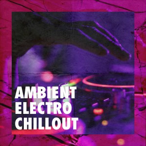 Listen to Cinematic Experience song with lyrics from Nicola Giunta