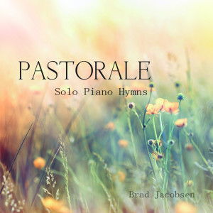 ดาวน์โหลดและฟังเพลง Sweet Hour of Prayer / Did You Think to Pray? พร้อมเนื้อเพลงจาก Brad Jacobsen