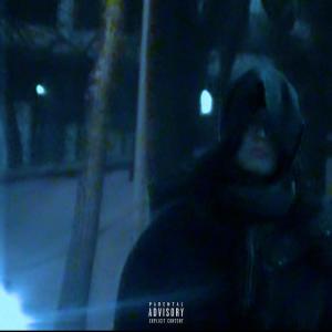 收聽Tekki的Worthless (Explicit)歌詞歌曲