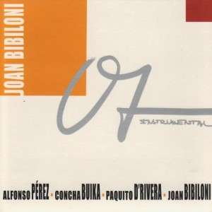 ดาวน์โหลดและฟังเพลง Mai Donis Per Finit el Temps de Seduir-Me พร้อมเนื้อเพลงจาก Joan Bibiloni