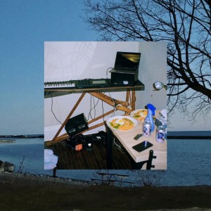 Listen to Freestyle in Toronto song with lyrics from 驚天