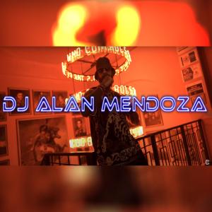 Alan Mendoza DJ的專輯Shorty Party House