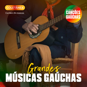 ดาวน์โหลดและฟังเพลง NÃO CHORA CHINA VÉIA พร้อมเนื้อเพลงจาก Garotos de Ouro
