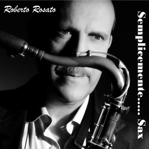 Dengarkan Mornin' lagu dari Roberto Rosato dengan lirik