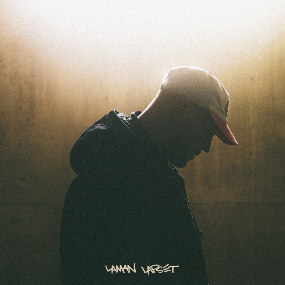 Tätä teen (Explicit)