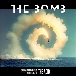 ดาวน์โหลดและฟังเพลง Accidents พร้อมเนื้อเพลงจาก The Acid