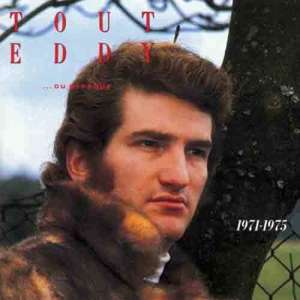 收聽Eddy Mitchell的Bye Bye Johnny B. Good歌詞歌曲