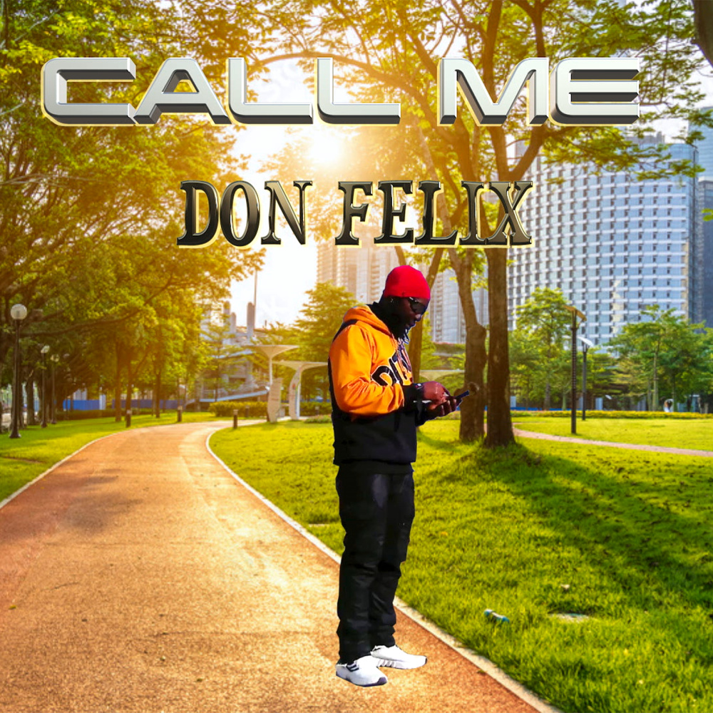 Call Me