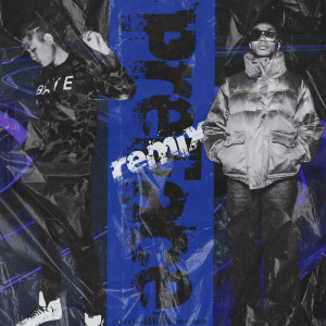 Listen to Preface (feat. Emma|Remix|Explicit) song with lyrics from Young Rangy