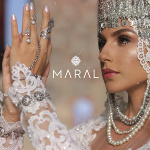 Listen to Maral song with lyrics from Sirusho
