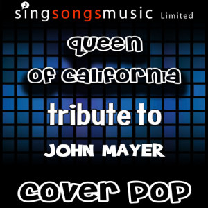 收聽Karaoke All Hits的Queen of California (Instrumental)歌詞歌曲